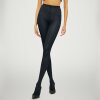 Wolford - Individual 10 Tights Admiral