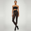 Wolford - Neon 40 Tights Admiral