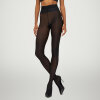 Wolford - Neon 40 Tights Admiral
