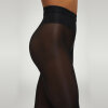 Wolford - Neon 40 Tights Admiral