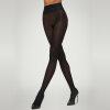 Wolford - Neon 40 Tights Admiral