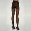 Wolford - Miss W 30 leg support Tight Sort