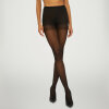 Wolford - Miss W 30 leg support Tight Sort