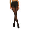 Wolford - Miss W 30 leg support Tight Sort
