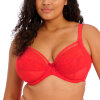Elomi - Kendra Fullcup BH Rød