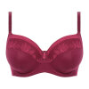 Fantasie - Illusion Fullcup BH Berry