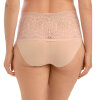 Fantasie - Lace Ease Maxi Trusse Natural Beige
