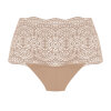 Fantasie - Lace Ease Maxi Trusse Natural Beige