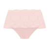 Fantasie - Lace Ease Maxi Trusse Blush