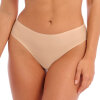 Fantasie - Lace Ease String Trusse Natural Beige