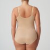 Primadonna - Satin Body Cognac