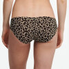 Chantelle - Soft Stretch Tai Leopard