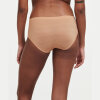 Chantelle - Soft Stretch Stripes Hipster Clay Skin