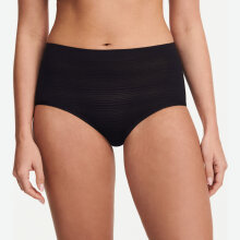 Chantelle - Soft Stretch Stripes Maxi Sort