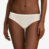 Chantelle - Soft Stretch Braz Tai Ivory