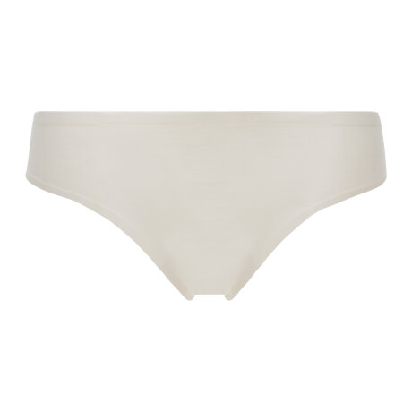 Chantelle - Soft Stretch Braz Tai Ivory