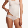 Chantelle - Soft Stretch Braz Tai Ivory