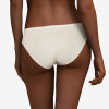 Chantelle - Soft Stretch Braz Tai Ivory
