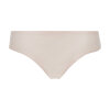 Chantelle - Soft Stretch Brazilian Tai Sugar Pink