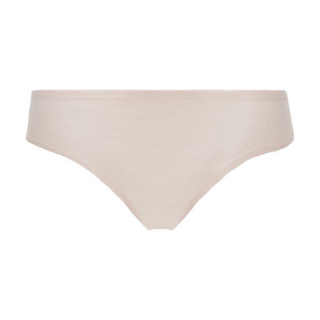 Chantelle - Soft Stretch Brazilian Tai Sugar Pink