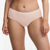 Chantelle - Soft Stretch Hipster Sugar Pink
