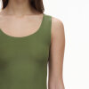 Chantelle - Soft Stretch Tank Top Kiwi