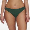 Chantelle - Soft Stretch String Empire Green