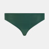 Chantelle - Soft Stretch String Empire Green