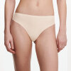 Chantelle - Soft Stretch String Golden Beige