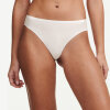 Chantelle - Soft Stretch String Ivory