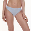 Chantelle - Soft Stretch String Slate Blue