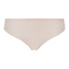Chantelle - Soft Stretch String Sugar Pink