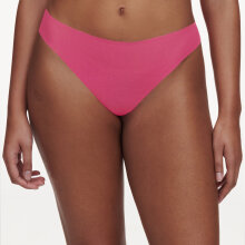 Chantelle - Pulpies String Fuchsia Purple