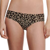 Chantelle - Soft Stretch Tai Leopard