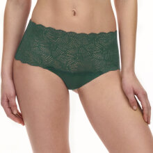 Chantelle - Soft Stretch Lace Maxi Empire