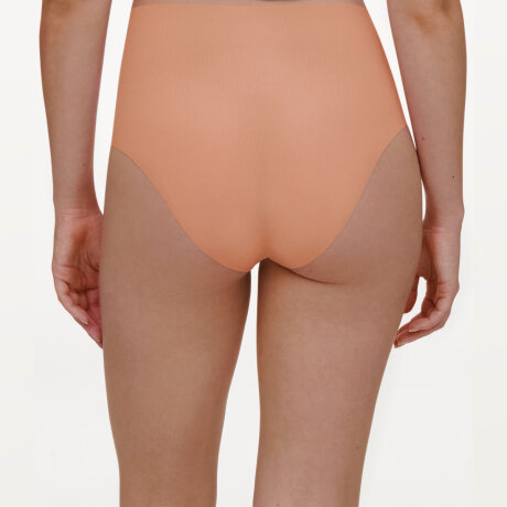 Chantelle - Pulpies maxi Trusse Blush