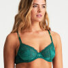 Marie Jo - Junoo Fullcup BH Jasper Green