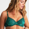 Marie Jo - Junoo Fullcup BH Jasper Green