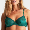 Marie Jo - Junoo Fullcup BH Jasper Green