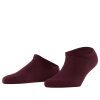Falke - Active Breeze Sneaker Socks Barolo