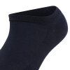 Falke - Active Breeze Sneaker Socks Dark Navy