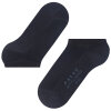 Falke - Active Breeze Sneaker Socks Dark Navy