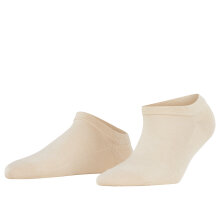 Falke - Active Breeze Sneaker Socks Light Cream
