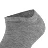 Falke - Active Breeze Sneaker Socks Light Greymelange
