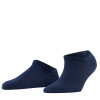 Falke - Active Breeze Sneaker Socks Navy Melange
