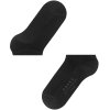 Falke - Active Breeze Sneaker Socks Sort