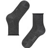 Falke - Active Breeze Socks Anthracite