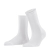 Falke - Active Breeze Socks Hvid