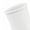 Falke - Active Breeze Socks Hvid