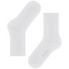 Falke - Active Breeze Socks Hvid